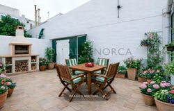 Es Mercadal, Balearic Islands 07740