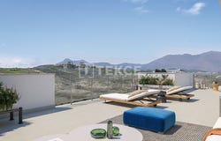 Manilva, Andalusia 29691