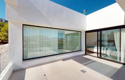 Polop, Valencia 03520