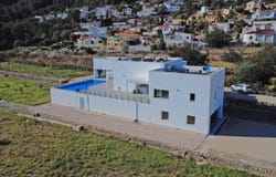 Orba, Valencia 03790