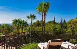 Albarizas, Andalusia 29600