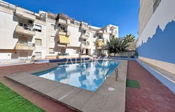 Maó/Mahón, Balearic Islands 07701