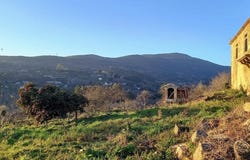 Neves, Galicia 36440