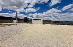 Salinas, Valencia 03130