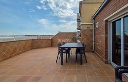 Lleida, Lleida