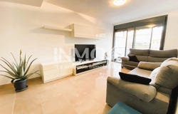 Cambrils, Catalonia 43850
