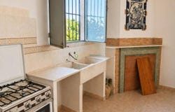 Albaida, Valencian Community 46860