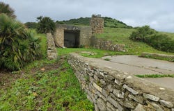 Tarifa, Andalusia 11380