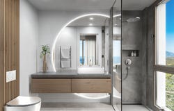 La Cala de Mijas, Andalusia 29649