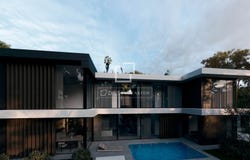 Majadahonda, Madrid 28222