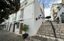 Estepona, Andalusia 29680