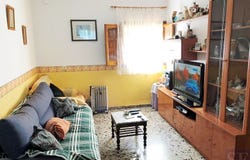 Sayalonga, Andalusia 29752