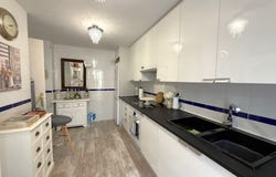 Teulada, Valencian Community 03724