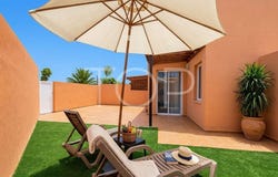 Palm-Mar, Canary Islands 38632