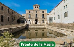 Lleida, Catalonia 25530