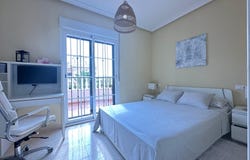 La Marina, Valencian Community 03170