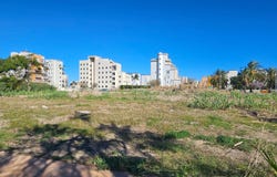 Piles, Valencian Community
