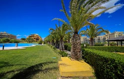 Alcossebre, Valencian Community 12579