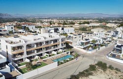 Benijófar, Valencia 03178