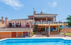 Valencia, Valencian Community 46190