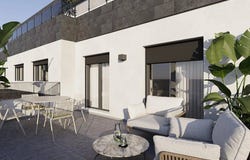 Casares, Málaga 29690