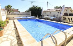Miami Platja, Catalonia 43892