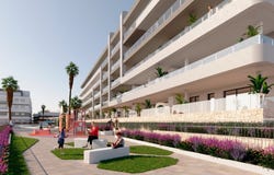 Mutxamel, Valencia 03110