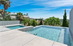 Marbella, Andalusia 29600