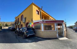 Sorbas, Andalusia 04149