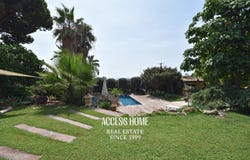 Cabrils, Catalonia 08348