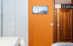 alcala_de_henares, Community of Madrid 28804