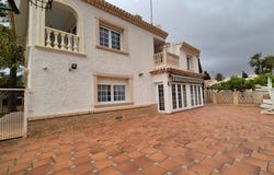 Orihuela, Alicante