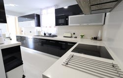 Cabo Roig, Valencian Community 03189