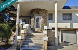 Alpedrete, Community of Madrid 28430