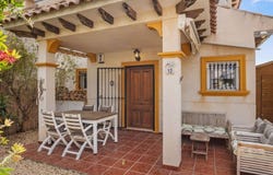 Cabo Roig, Valencian Community 03189