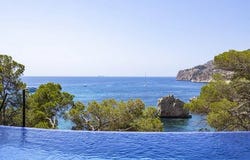 Camp de Mar, Illes Balears|Baleares