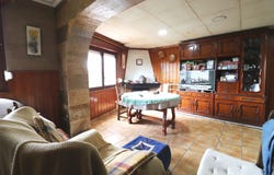 Almoradi, Valencian Community 03179