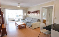 Alicante, Valencian Community 03016