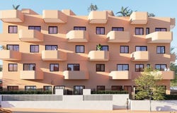Campello, Valencian Community 03560
