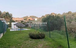 Rincón de la Victoria, Andalusia 29730