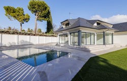 Boadilla del Monte, Madrid 28660