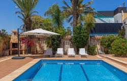 Punta Prima, Punta Prima, Alicante Province