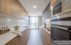 Valencia, Valencian Community 46001