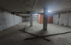 La Safor, Beniarjo, Valencian Community 46722