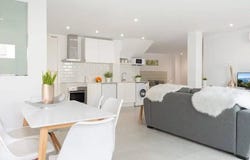 Benijófar, Valencia 03178