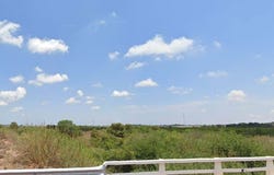 Bétera, Valencian Community
