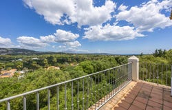 136 Calle Forja, San Roque, Andalusia 11310