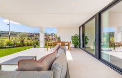 Estepona, Andalusia 29693