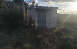Benigànim, Valencian Community 46830