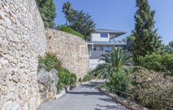 Chiva, Valencian Community 46370